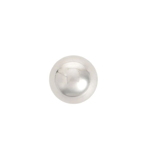 ELENDEEK「MULTI PLATE PIERCE」|リング|