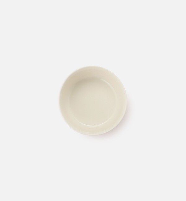 Marimekko「【アジア限定】Unikko ボウル 500ml」|その他|