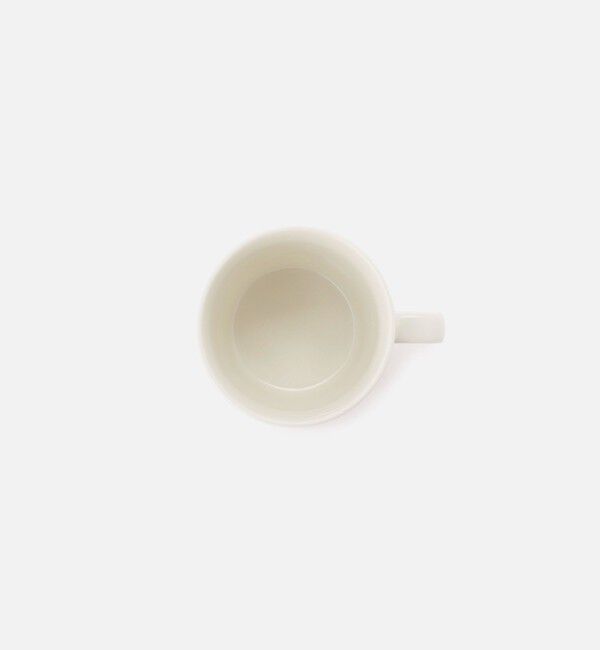 Marimekko「【アジア限定】Unikko マグカップ 400ml」|その他|
