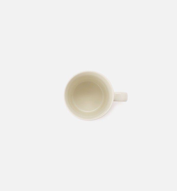 Marimekko「【アジア限定】Unikko マグカップ 250ml」|その他|