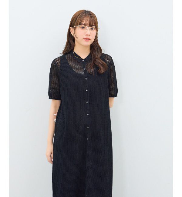  「ウェリントン型 メガネ | チタン 軽量 メタルフレーム 伊達メガネ ユニセックス ビジネス レンズ交換券付」|メガネ|