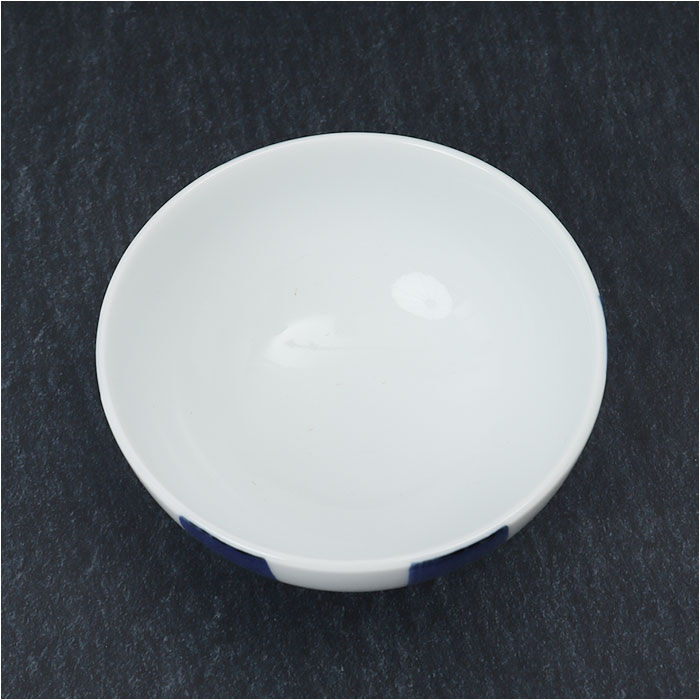 BACKYARD FAMILY「三百十日商店 茶碗 波佐見焼 通販 飯碗 お茶碗 ちゃわん ご飯茶碗 夫婦茶碗 陶器 食器 和食器」|食器・キッチングッズ|