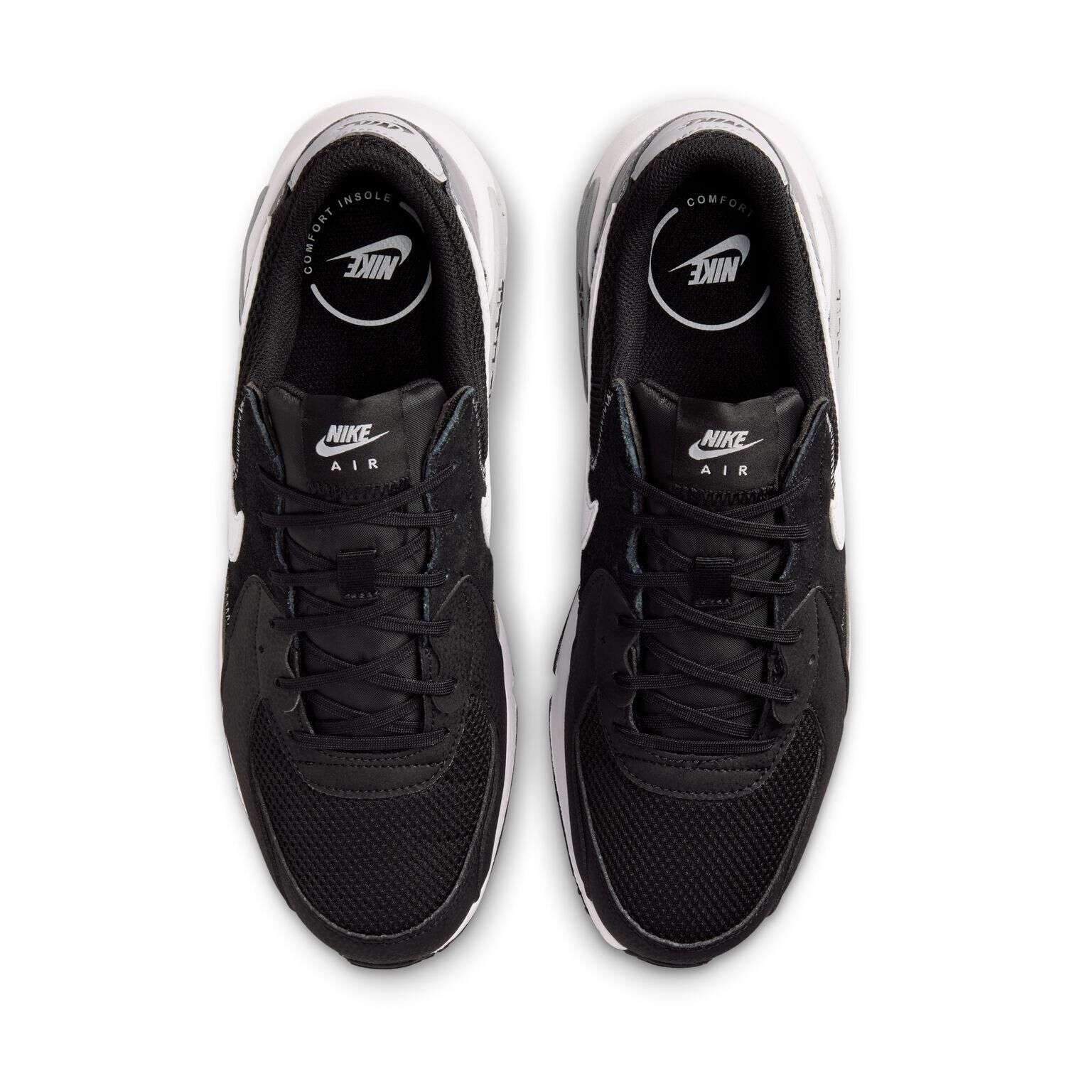 NIKE「【NIKE】AIRMAX EXCEE」|スニーカー|