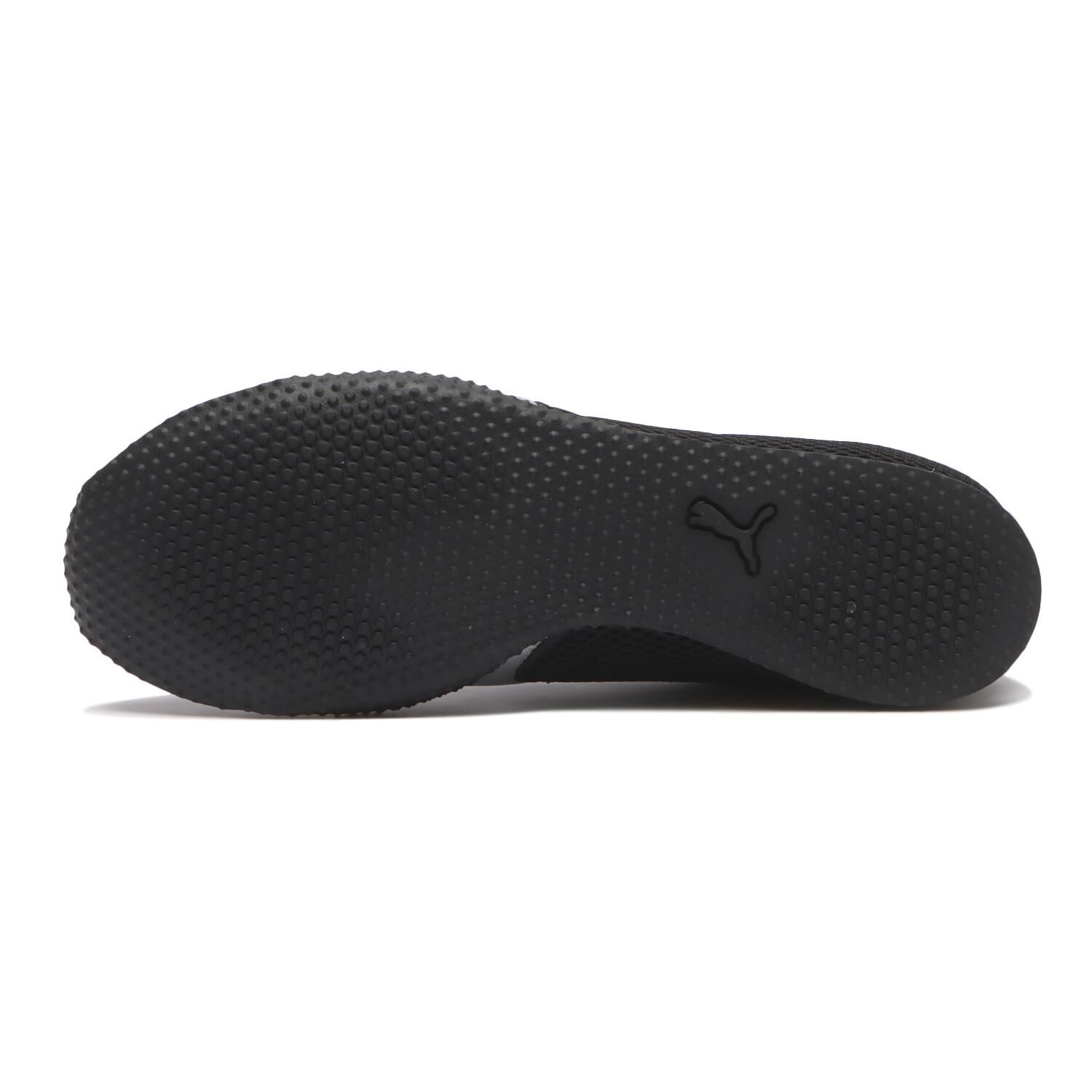 PUMA「【PUMA】H-STREET OG」|スニーカー|