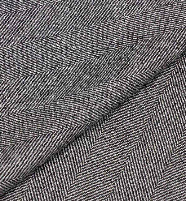 UNITED ARROWS「フリンジ ストール」|ストール|
