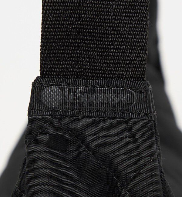 UNITED ARROWS green label relaxing「【別注】＜LeSportsac＞ハンモック バッグ（キルティング）」|ショルダー・メッセンジャー|