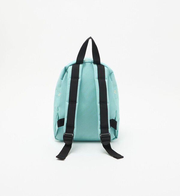 UNITED ARROWS green label relaxing「【別注】＜MEI＞デイパック S（リボン） / キッズ / リュック」|リュック|