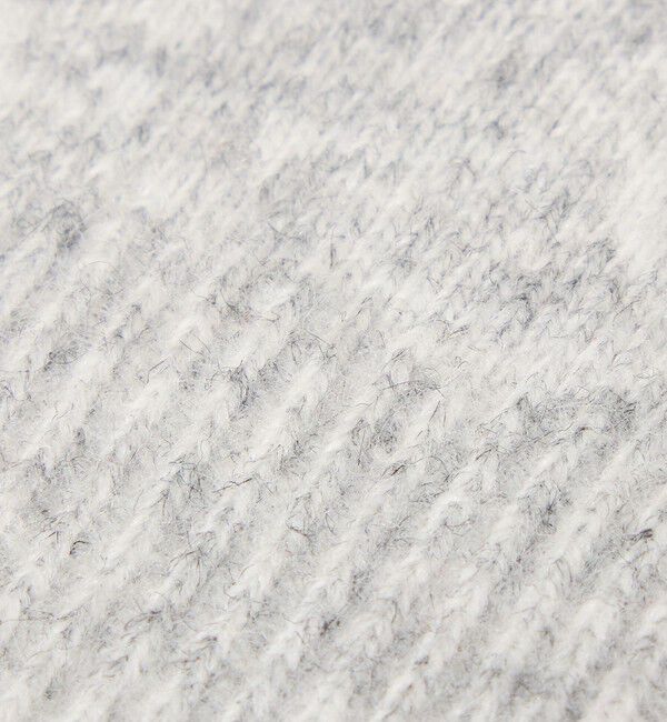 EMMEL REFINES「＜EMMEL REFINES＞EM 2WAY グローブ」|手袋|