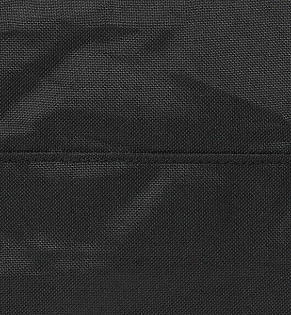UNITED ARROWS green label relaxing「【WEB限定】＜New Balance＞ ミディアム ダッフル バッグ（38L）/ キッズ」|リュック|