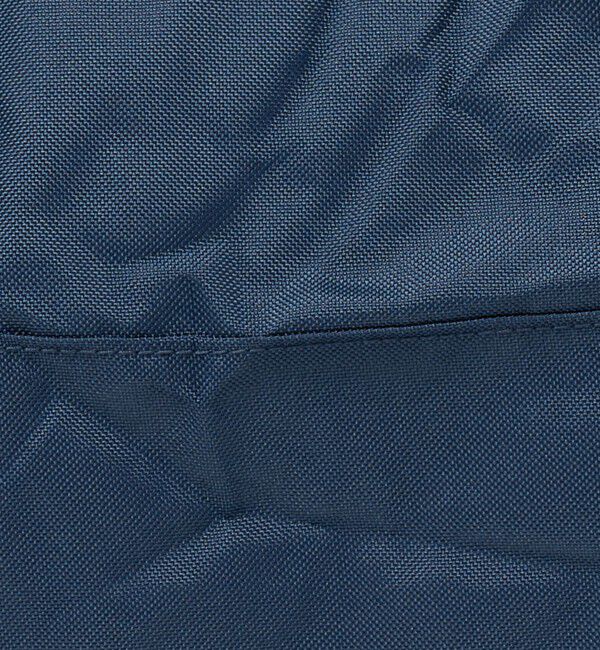 UNITED ARROWS green label relaxing「【WEB限定】＜New Balance＞ ミディアム ダッフル バッグ（38L）/ キッズ」|リュック|