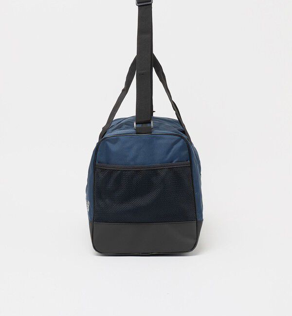UNITED ARROWS green label relaxing「【WEB限定】＜New Balance＞ ミディアム ダッフル バッグ（38L）/ キッズ」|リュック|
