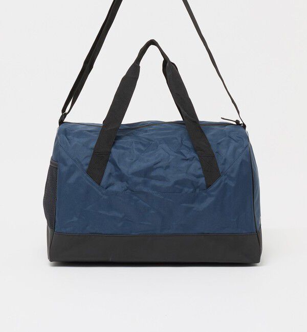 UNITED ARROWS green label relaxing「【WEB限定】＜New Balance＞ ミディアム ダッフル バッグ（38L）/ キッズ」|リュック|
