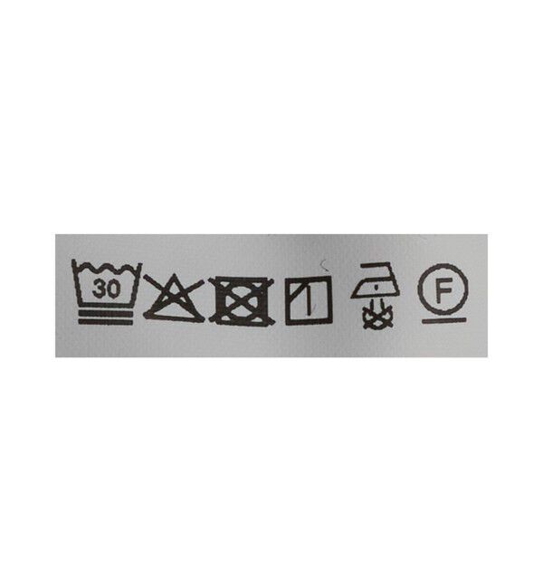 UNITED ARROWS green label relaxing「A+ TWPU ヘリンボーン リラックス イージー 1プリーツ セットアップ パンツ スラックス -ストレッチ-」|スラックス|