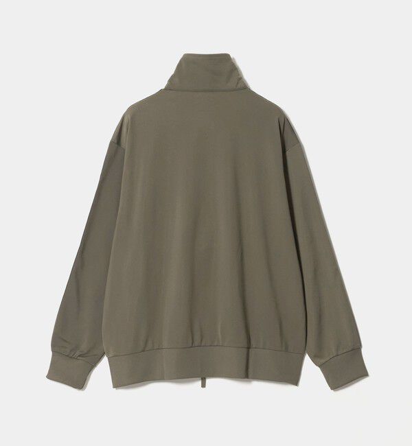 UNITED ARROWS green label relaxing「【国内EXCLUSIVE】＜adidas Originals＞FIREBIRDトラックトップ ルーズ」|スウェット・ジャージ|