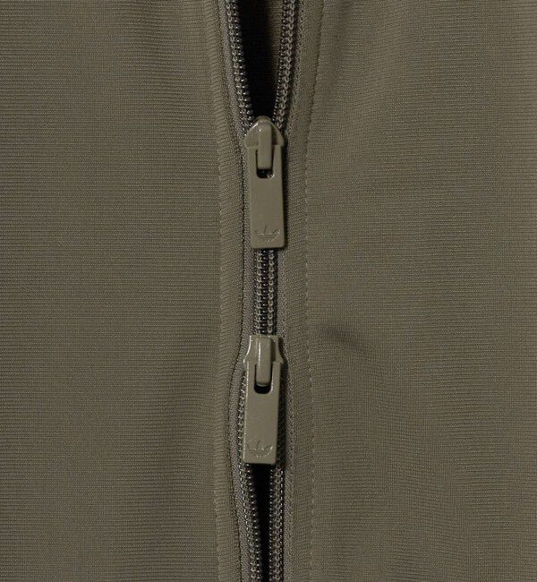 UNITED ARROWS green label relaxing「【国内EXCLUSIVE】＜adidas Originals＞FIREBIRDトラックトップ ルーズ」|スウェット・ジャージ|