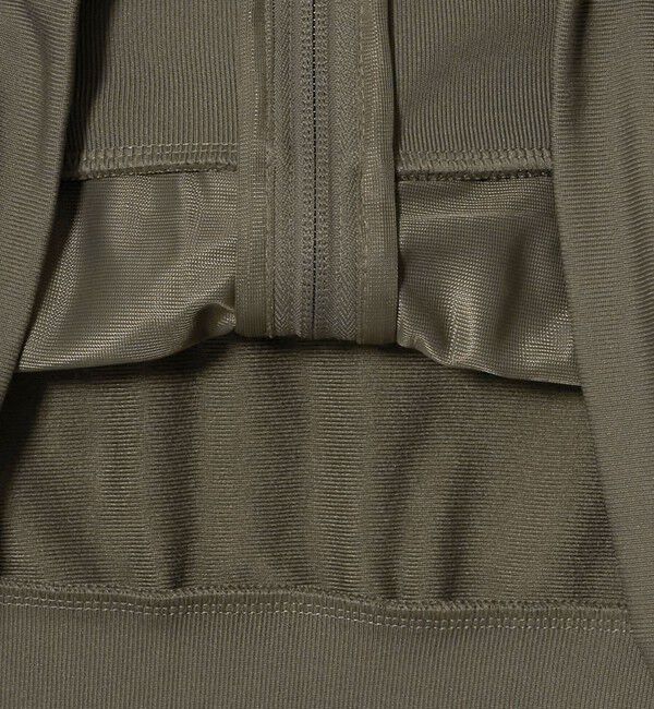 UNITED ARROWS green label relaxing「【国内EXCLUSIVE】＜adidas Originals＞FIREBIRDトラックトップ ルーズ」|スウェット・ジャージ|
