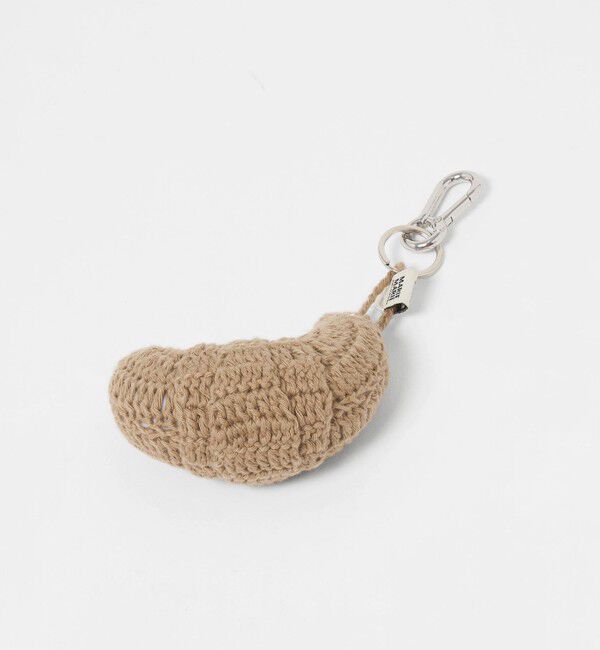 UNITED ARROWS green label relaxing「＜MARIE MARIE＞バッグチャーム」|その他|