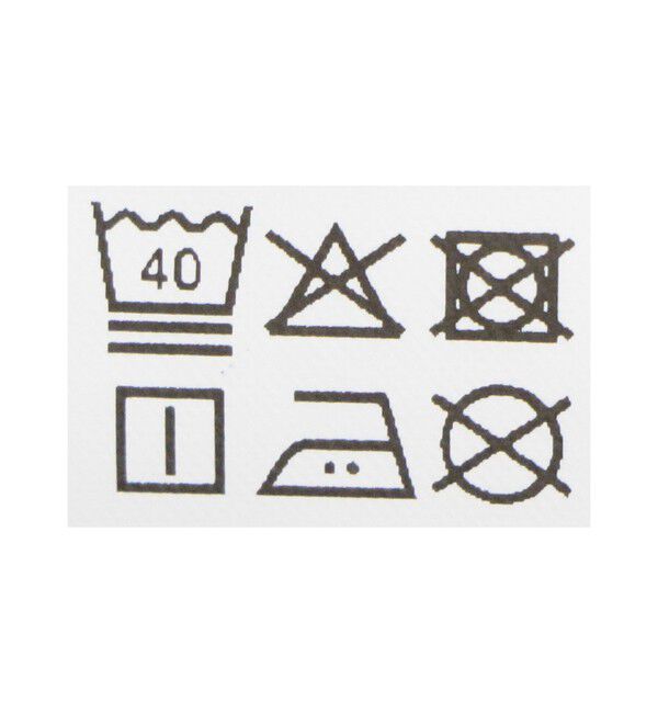 BEAUTY&YOUTH UNITED ARROWS「【WEB限定 WARDROBE SMART】デニムシャツ」|シャツ・ブラウス|