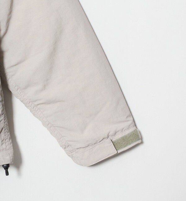 BEAUTY&YOUTH UNITED ARROWS「＜THE NORTH FACE＞ノース ドーム アノラック」|その他|