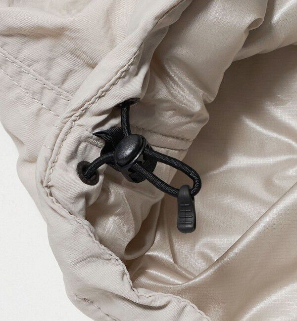 BEAUTY&YOUTH UNITED ARROWS「＜THE NORTH FACE＞ノース ドーム アノラック」|その他|