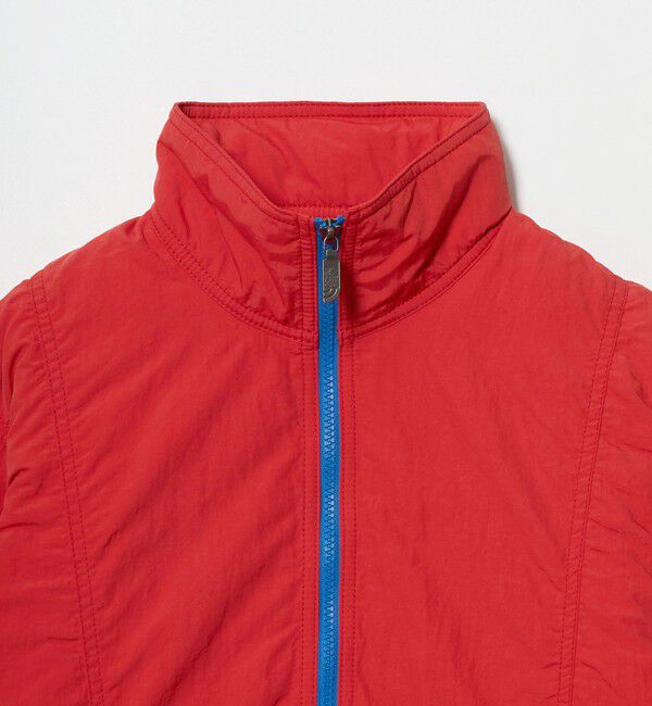 BEAUTY&YOUTH UNITED ARROWS「＜THE NORTH FACE＞ノース ドーム アノラック」|その他|