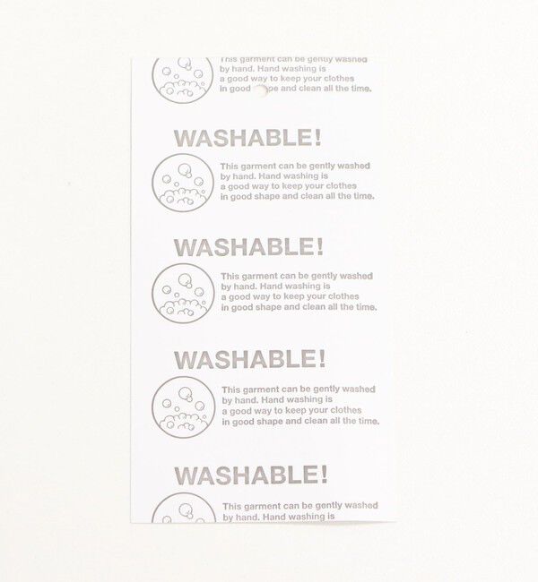BEAUTY&YOUTH UNITED ARROWS「【WEB限定 WARDROBE SMART】マシーンウォッシャブル ウールミックス ポロカラーニット ジャケット」|カーディガン|