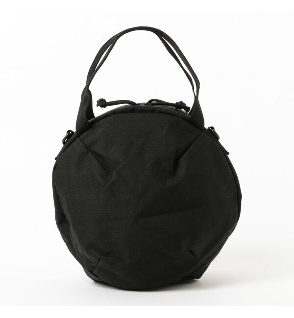 BEAMS SELECTION for WOMEN「【別注】BRIEFING / ヘルメット バッグ」|その他|
