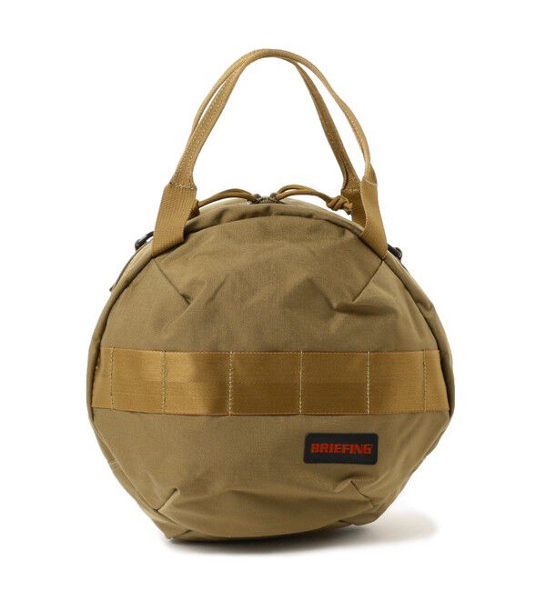BEAMS SELECTION for WOMEN「【別注】BRIEFING / ヘルメット バッグ」|その他|