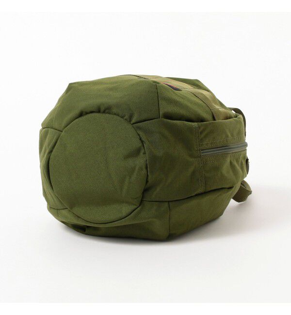 BEAMS SELECTION for WOMEN「【別注】BRIEFING / ヘルメット バッグ」|その他|