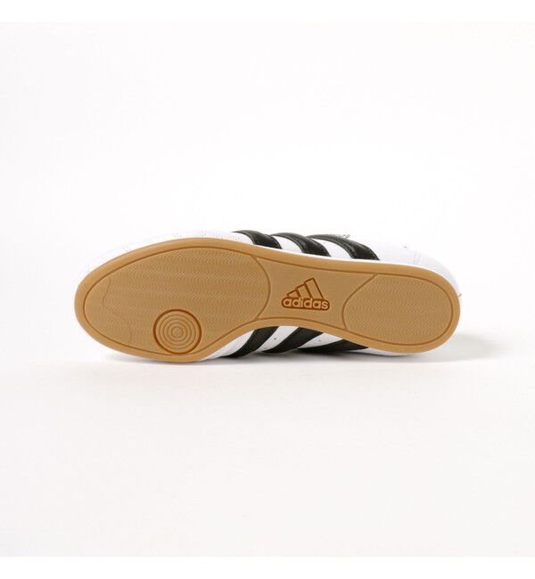BEAMS SELECTION for WOMEN「adidas / Taekwondo」|スニーカー|
