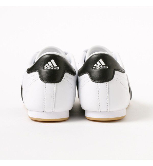 BEAMS SELECTION for WOMEN「adidas / Taekwondo」|スニーカー|