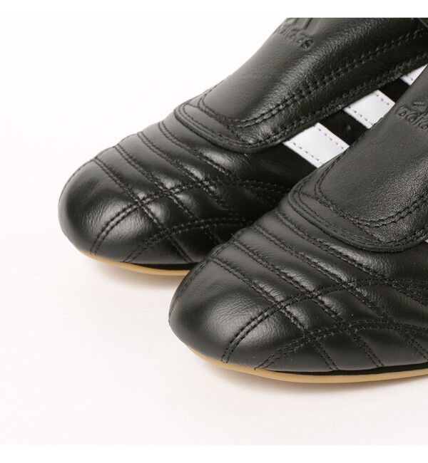 BEAMS SELECTION for WOMEN「adidas / Taekwondo」|スニーカー|