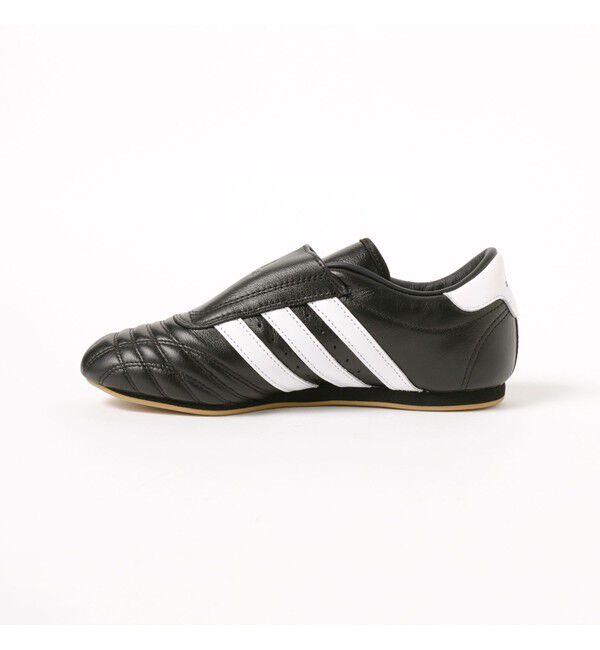 BEAMS SELECTION for WOMEN「adidas / Taekwondo」|スニーカー|