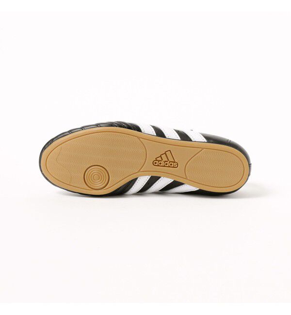 BEAMS SELECTION for WOMEN「adidas / Taekwondo」|スニーカー|