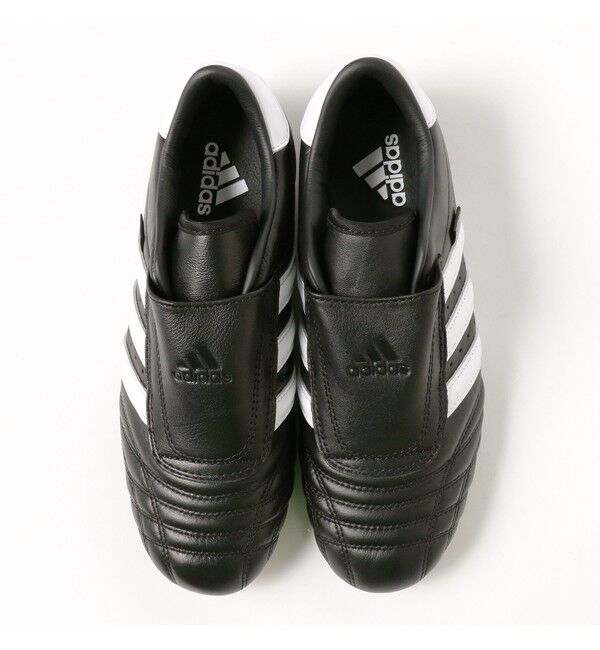 BEAMS SELECTION for WOMEN「adidas / Taekwondo」|スニーカー|