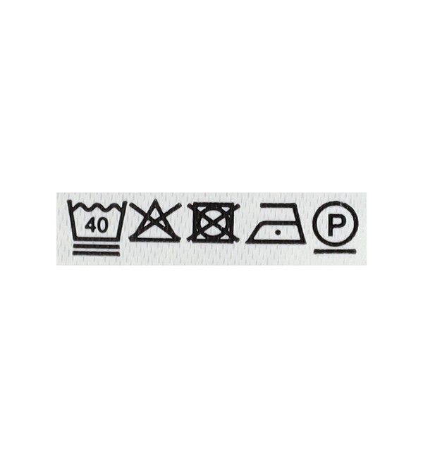 Ray BEAMS 「【別注】FRED PERRY / プリーツ ショーツ」|その他|