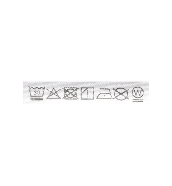 Ray BEAMS 「【別注】PLAY BOY / ビッグ Tシャツ」|Tシャツ・カットソー|