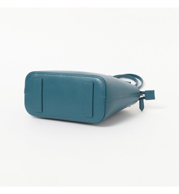 BEAMS SELECTION for WOMEN「YAHKI / YH-809 SHOULDER BAG」|ショルダー・メッセンジャー|