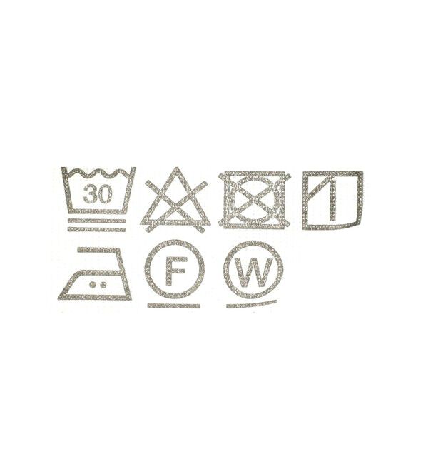 BEAMS「ワイド テーパード デニム」|デニム|