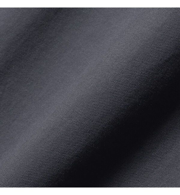 BEAMS「ARC'TERYX / クロニン コットン オーバーシャツ」|シャツ・ブラウス|