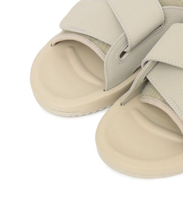 SHIPS any「MOONSTAR 810s: ALLPE MODI サンダル」|サンダル|