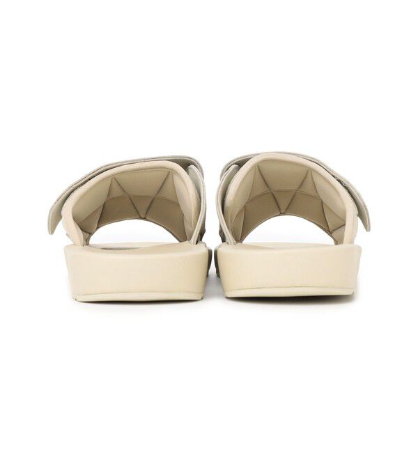 SHIPS any「MOONSTAR 810s: ALLPE MODI サンダル」|サンダル|