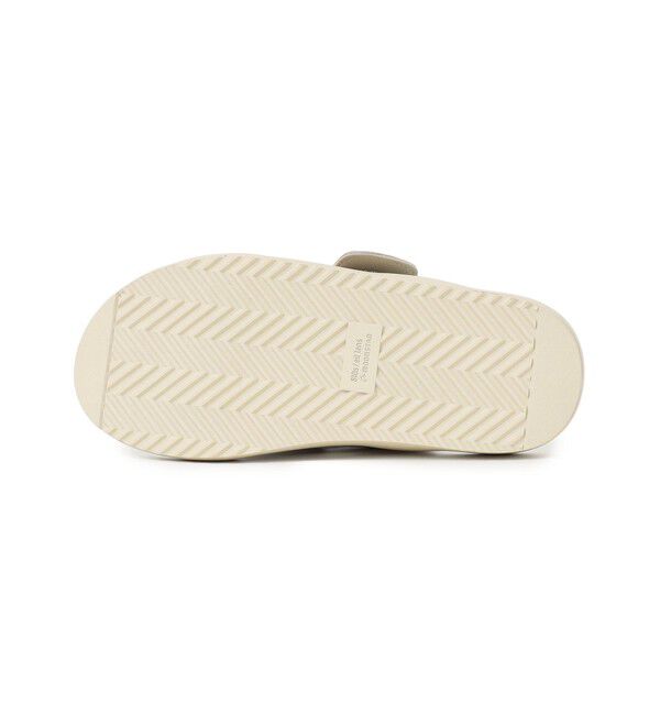 SHIPS any「MOONSTAR 810s: ALLPE MODI サンダル」|サンダル|