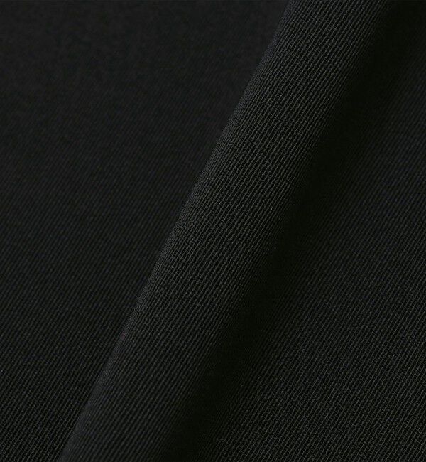 SHIPS「tone: TROPICAL WIDE SLACKS」|チノ|