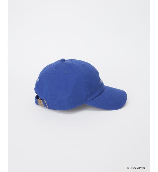OUTDOOR PRODUCTS Usual Things「TOY STORY 5 / ex キャップ」|キャップ・キャスケット|