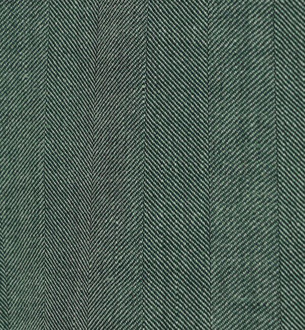 TOMORROWLAND BUYING WEAR「GABO リネンウール シングルブレステッド2Bジャケット」|テーラードジャケット|