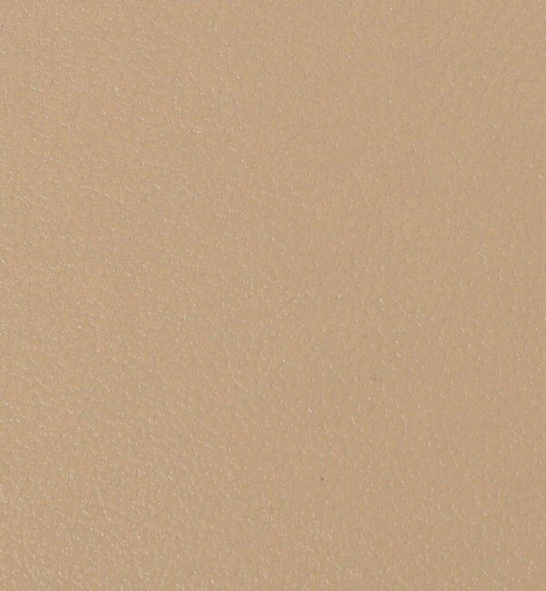 TOMORROWLAND GOODS「ATELIER TOMORROW BI-FOLD レザーウォレット」|財布|