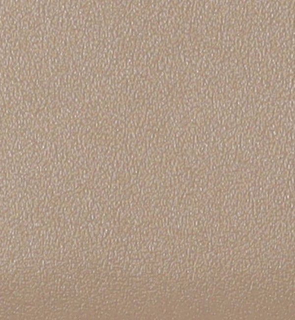 TOMORROWLAND GOODS「ATELIER TOMORROW FLAT レザーウォレット」|財布|