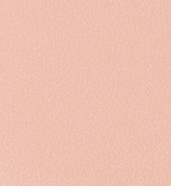 TOMORROWLAND GOODS「ATELIER TOMORROW FLAT レザーウォレット」|財布|