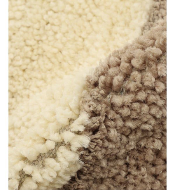 journal standard Furniture「MARSE TOILET MAT　マルセ トイレマット」|トイレタリー・ランドリーグッズ|